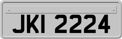 JKI2224