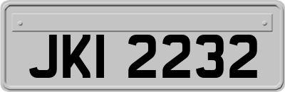 JKI2232