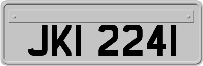 JKI2241