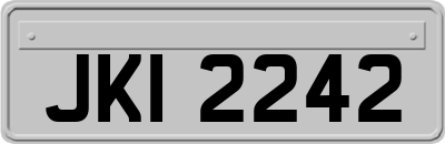 JKI2242