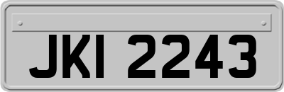 JKI2243
