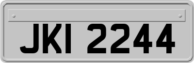 JKI2244