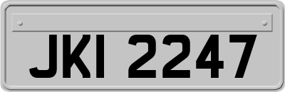 JKI2247
