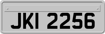 JKI2256