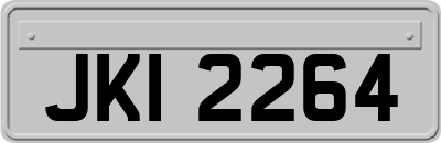 JKI2264