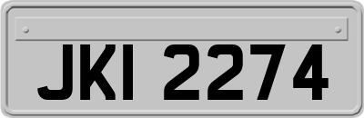 JKI2274