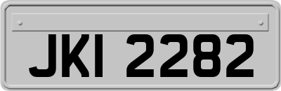 JKI2282