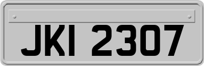 JKI2307