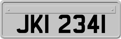 JKI2341