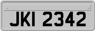 JKI2342