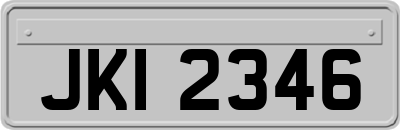 JKI2346