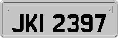 JKI2397