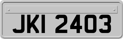 JKI2403