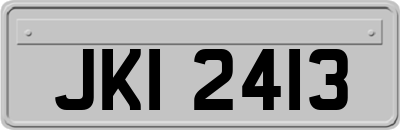 JKI2413