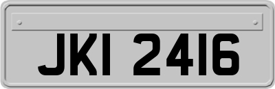 JKI2416