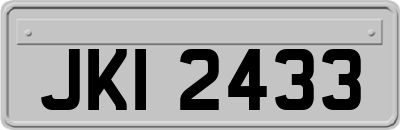 JKI2433