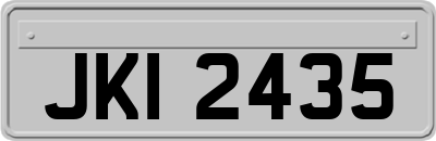 JKI2435