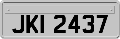 JKI2437