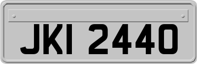 JKI2440