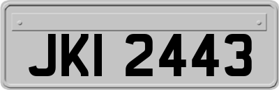 JKI2443