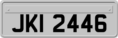 JKI2446