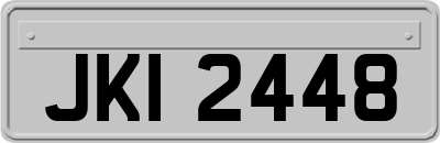 JKI2448