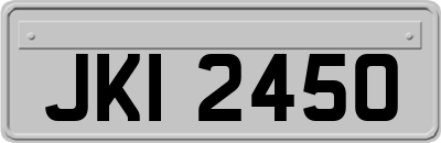 JKI2450