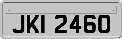JKI2460
