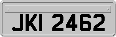 JKI2462