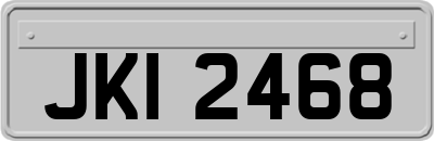 JKI2468