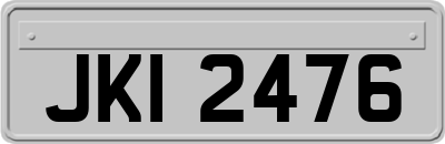 JKI2476