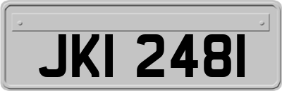 JKI2481