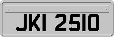 JKI2510