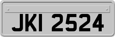 JKI2524