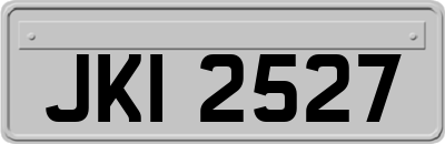JKI2527
