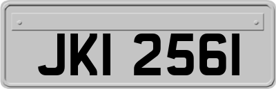 JKI2561