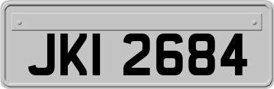 JKI2684
