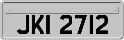 JKI2712