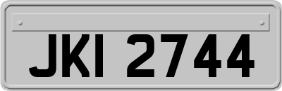 JKI2744