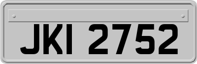 JKI2752
