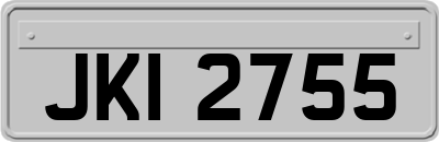 JKI2755