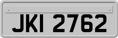 JKI2762