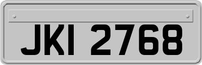 JKI2768