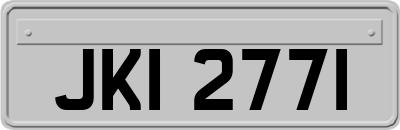 JKI2771