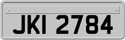 JKI2784