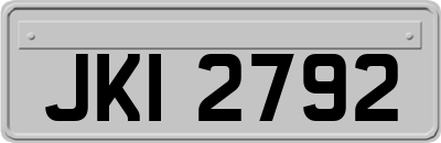 JKI2792