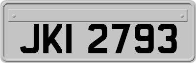 JKI2793