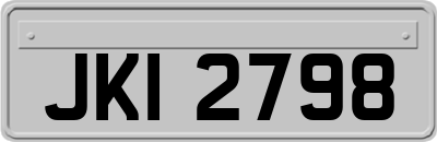 JKI2798