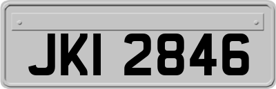JKI2846