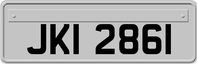 JKI2861